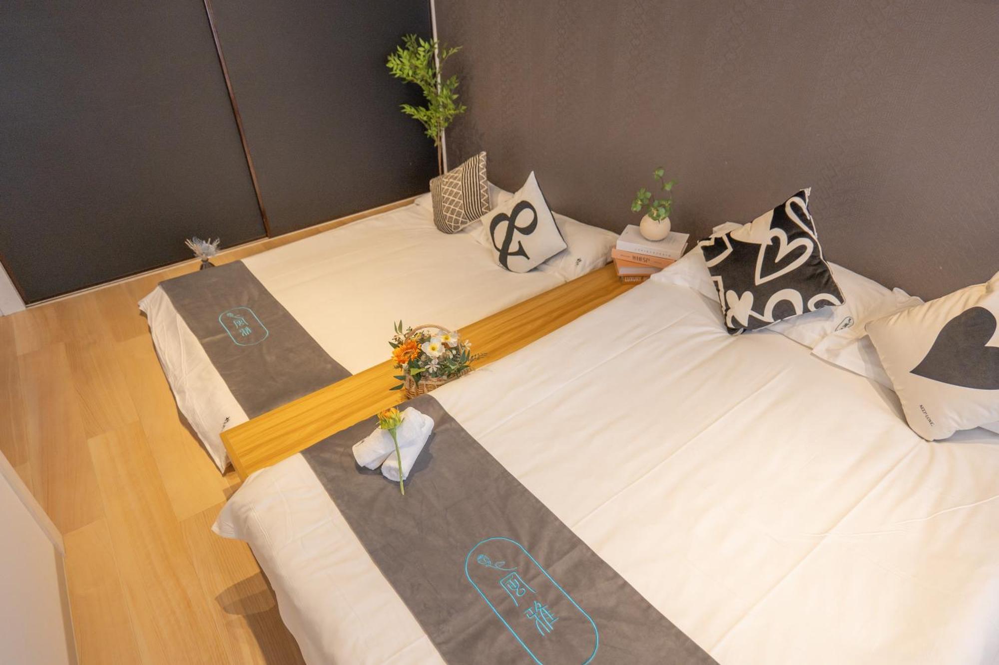 桜の川2 Sugamo Diamond Mansion 206 Direct To Ikebukuro Yamanote Line 5mins * Präfektur Tokio