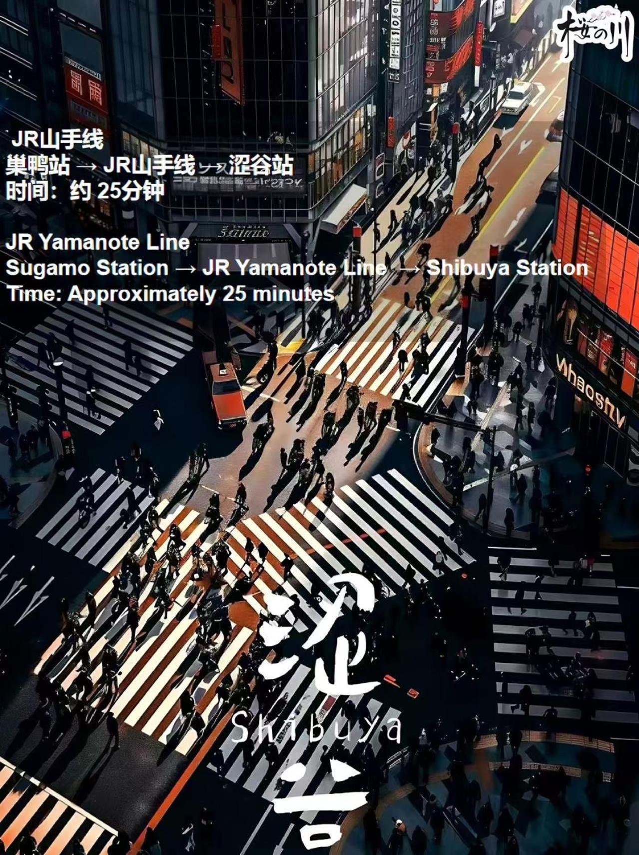 2 Sugamo Diamond Mansion 206 Direct To Ikebukuro Yamanote Line 5mins *